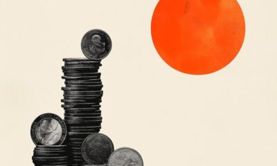 رشد هزینه های مصرفی در بحبوحه عدم قطعیت؛ انعطاف پذیری مصرف کنندگان همچنان پابرجاست