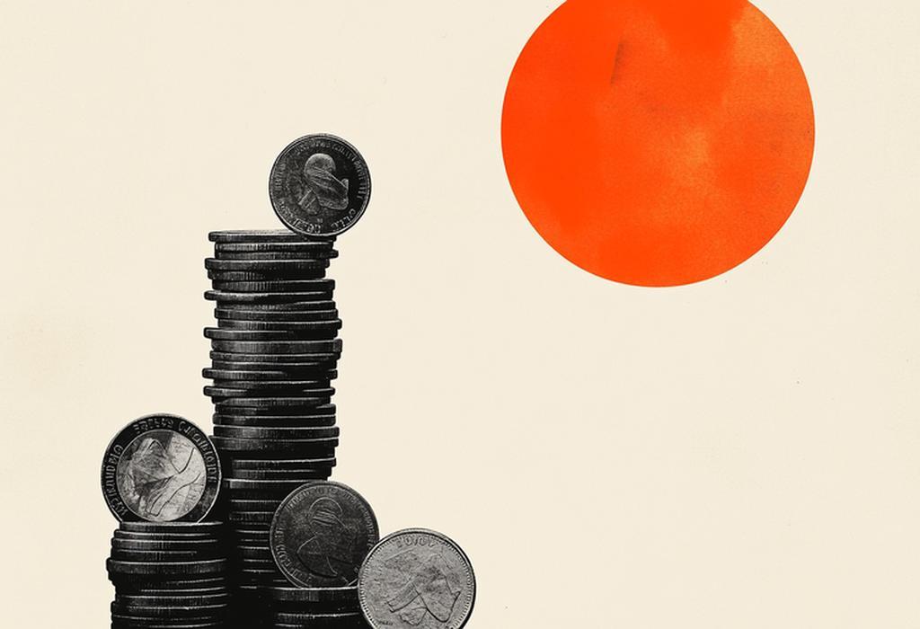 رشد هزینه های مصرفی در بحبوحه عدم قطعیت؛ انعطاف پذیری مصرف کنندگان همچنان پابرجاست