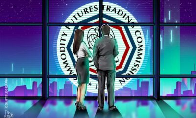 چه کسی رئیس CFTC می شود؟ نگاهی به کاندیداها و دیدگاه هایشان درباره رمزارز