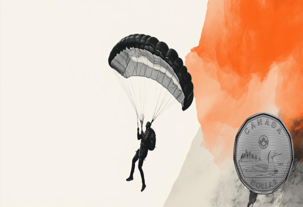 افت USD/JPY؛ بررسی تحولات دلار و ین پس از داده های PCE آمریکا و نگرانی تعرفه ها