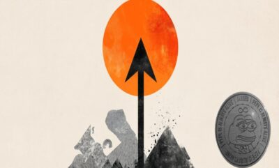 پنجشنبه 16 اسفند 1404؛ تحلیل یورو دلار و نرخ بهره؛ صعود EUR/USD با ثبات ECB و تقویت کاهش نرخ فدرال رزرو