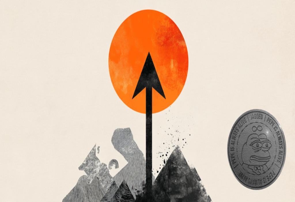 پنجشنبه 16 اسفند 1404؛ تحلیل یورو دلار و نرخ بهره؛ صعود EUR/USD با ثبات ECB و تقویت کاهش نرخ فدرال رزرو