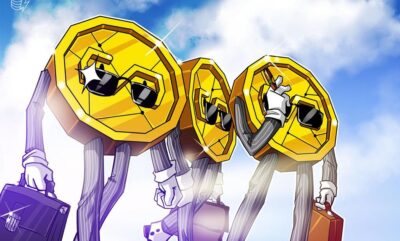 مودی هشدار می دهد؛ خطرات استیبل کوین برای اقتصاد جهانی و پدیده «رمزینه سازی»