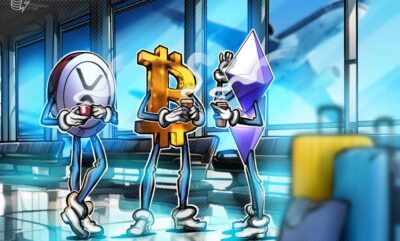 پرداخت با ارز دیجیتال؛ کدام کسب و کارها بیت کوین، اتریوم و ریپل را در سال 2025 می پذیرند؟