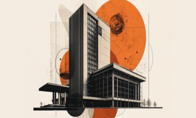 ماخلوف؛ به کف چرخه کاهش نرخ بهره بانک مرکزی اروپا نزدیکیم