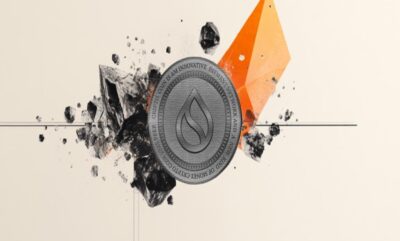 بهبود پایدار بازار ارز دیجیتال