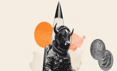 صعود پوند/دلار با تقویت انتظارات کاهش نرخ بهره فدرال در 23 شهریور 1404