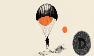 دلیل افت دلار مقابل ین؛ نگرانی ها از تعطیلی دولت آمریکا و مواضع فدرال رزرو