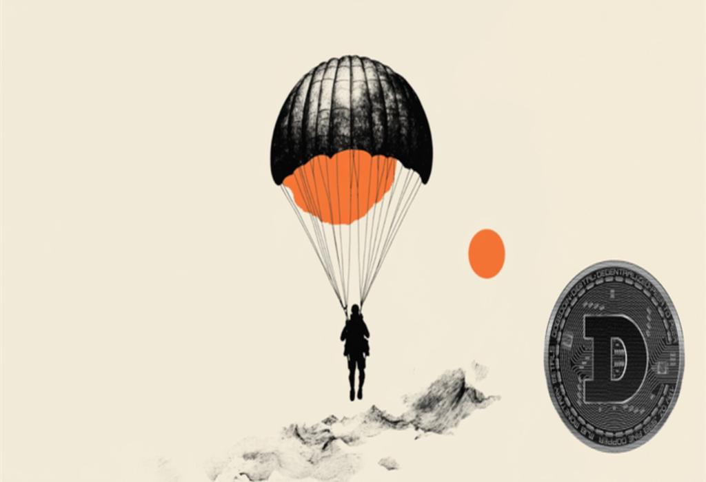 دلیل افت دلار مقابل ین؛ نگرانی ها از تعطیلی دولت آمریکا و مواضع فدرال رزرو