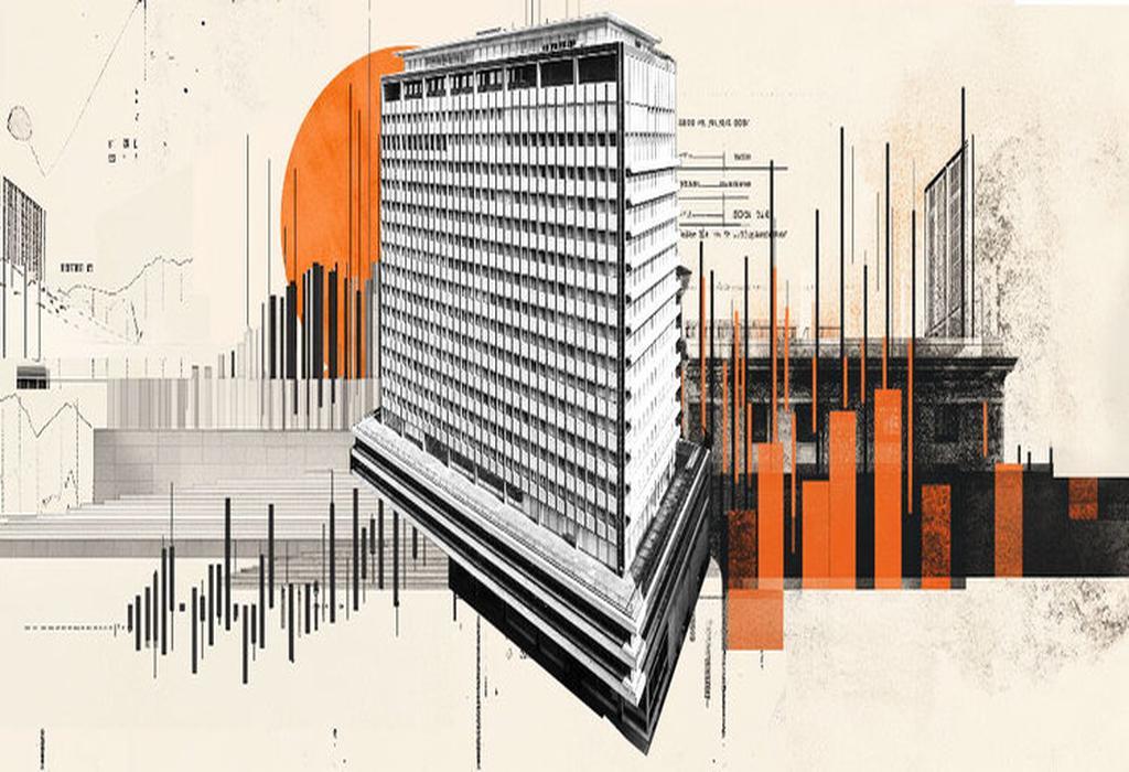 پیش بینی قیمت دلار استرالیا و تاثیر سیاست پولی استرالیا؛ همه نگاه ها به RBA