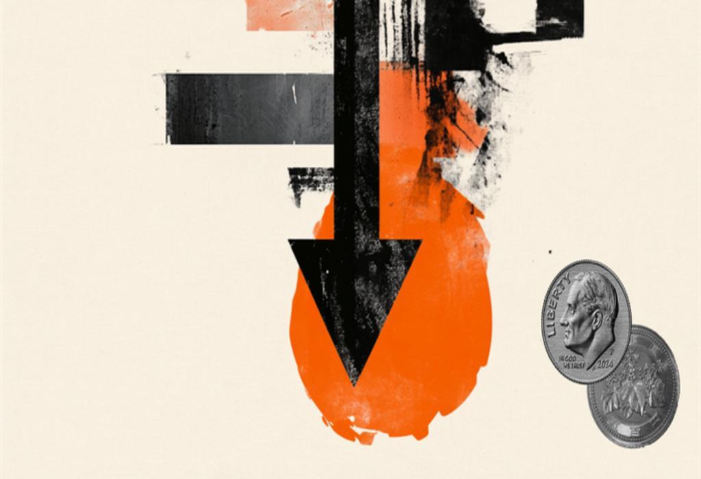 ضعف دلار و افت USD/JPY به زیر 147.50؛ بررسی وضعیت بازار در 23 شهریور 1404