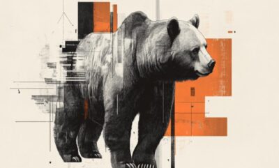 پیش بینی ریزش پای نتورک؛ تکرار سقوط مشابه Consensus 2025 در رویداد Token 2049