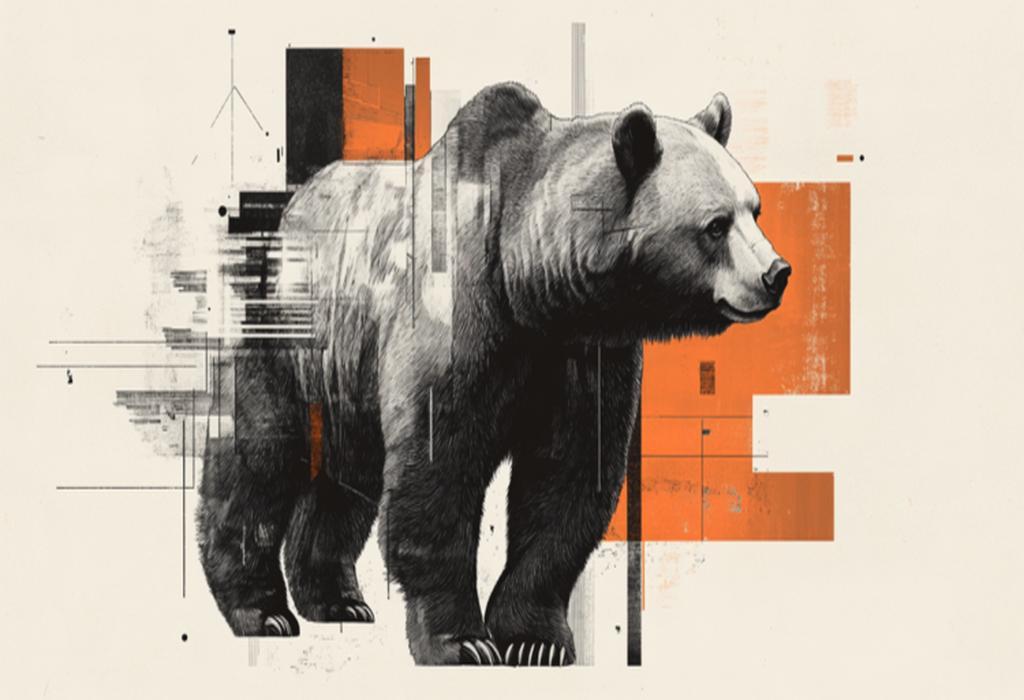 پیش بینی ریزش پای نتورک؛ تکرار سقوط مشابه Consensus 2025 در رویداد Token 2049