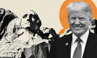 اثر تعطیلی قریب الوقوع دولت آمریکا بر دلار؛ نگاهی به بازارهای جهانی