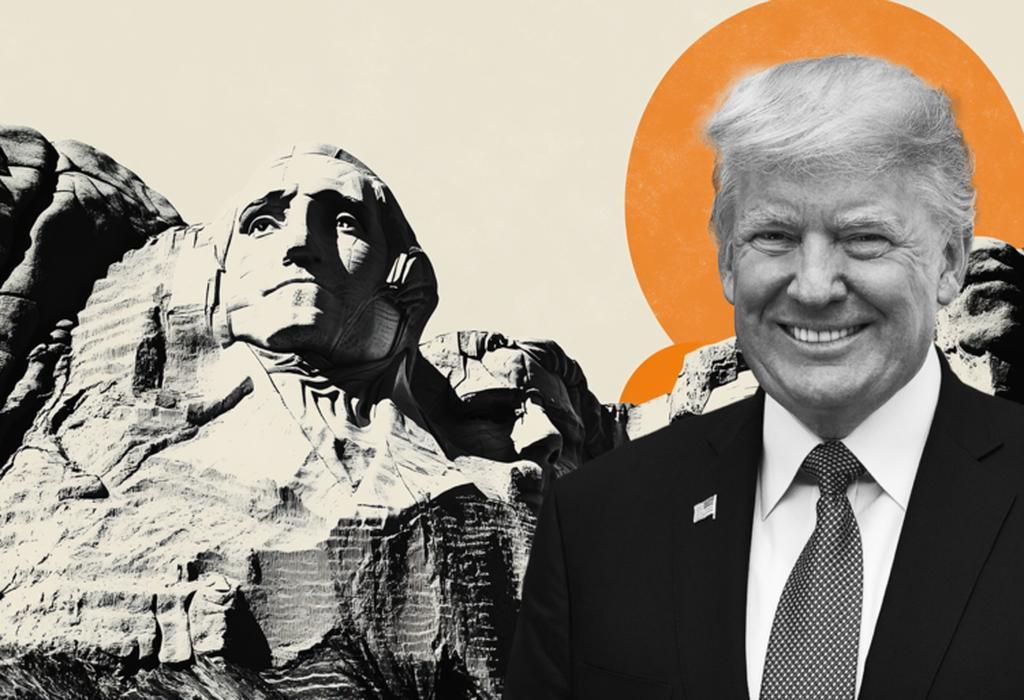 اثر تعطیلی قریب الوقوع دولت آمریکا بر دلار؛ نگاهی به بازارهای جهانی