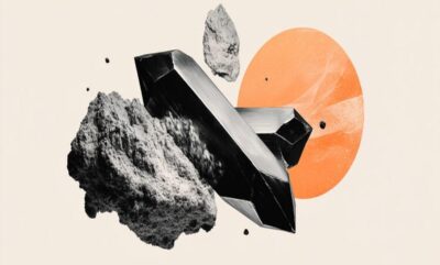 افزایش قیمت پلاتین؛ عملکرد خیره کننده پلاتین در روزهای اخیر از دید کامرزبانک