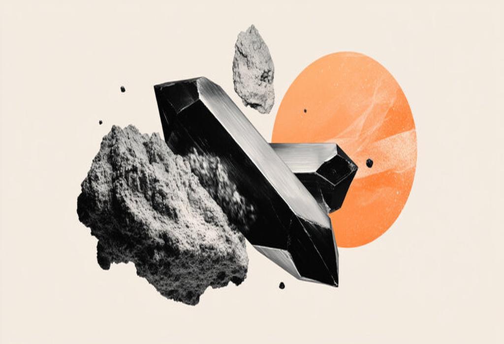 افزایش قیمت پلاتین؛ عملکرد خیره کننده پلاتین در روزهای اخیر از دید کامرزبانک