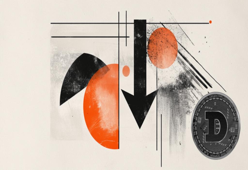 پیش بینی قیمت دوج کوین؛ آیا اصلاح عمیق تری در راه است؟