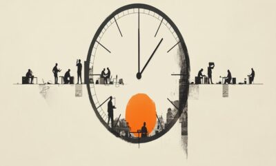 پیش بینی کاهش نرخ بهره فدرال رزرو در شهریور ماه 1404 و از سرگیری آن