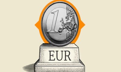 تحلیل یورو ین؛ 10 شهریور 1404؛ ثبات EUR/JPY پس از تقابل ECB و BoJ