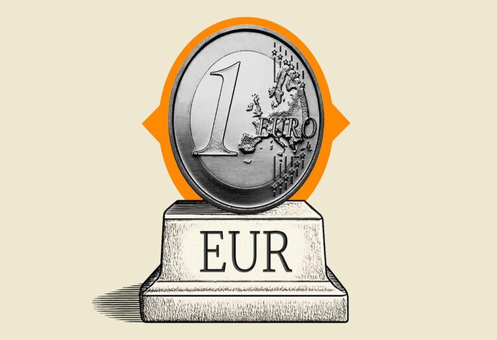 تحلیل یورو ین؛ 10 شهریور 1404؛ ثبات EUR/JPY پس از تقابل ECB و BoJ