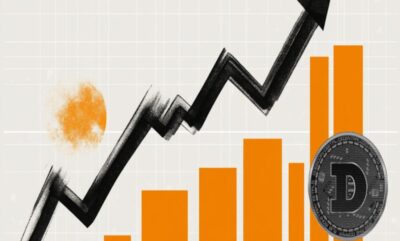 تعویق عرضه ETF دوج کوین DOJE تا 26 مرداد 1404؛ آیا دوج کوین می تواند سود خود را حفظ کند؟