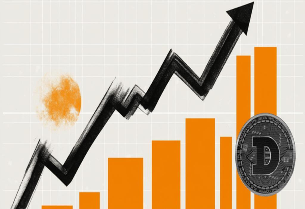 تعویق عرضه ETF دوج کوین DOJE تا 26 مرداد 1404؛ آیا دوج کوین می تواند سود خود را حفظ کند؟