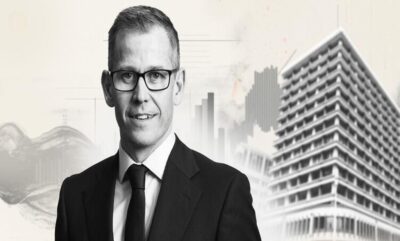 پیش بینی نرخ بهره نیوزلند؛ RBNZ رسیدن OCR به 2.5٪ را پیش بینی می کند