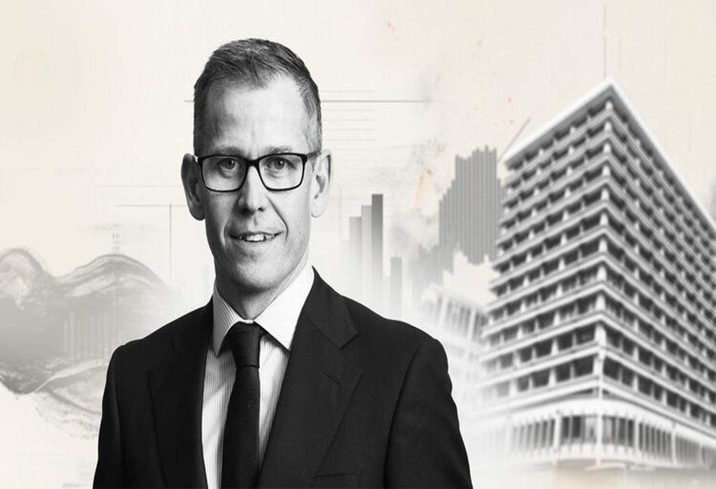 پیش بینی نرخ بهره نیوزلند؛ RBNZ رسیدن OCR به 2.5٪ را پیش بینی می کند