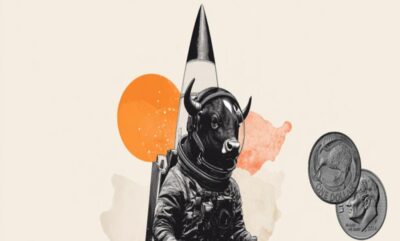 صعود NZD/USD به بالاترین حد ماهانه با تضعیف دلار آمریکا پس از تورم – 8 شهریور 1404