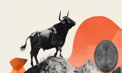 صعود سولانا با سرمایه گذاری 1.65 میلیارد دلاری؛ تحلیل رویداد 20 اردیبهشت 1404