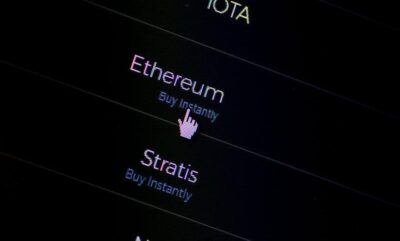 میم کوین لیل پپه 25 میلیون دلار را رد کرد؛ اعلام خبر جایزه 15 اتریوم لیل پپه