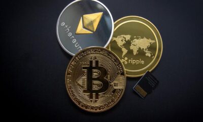 CoinW؛ تعیین استانداردهای جدید در معاملات آتی پیشرو (اردیبهشت 1404)