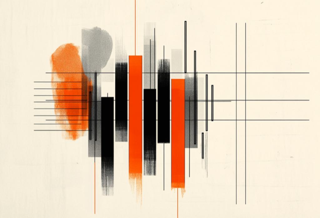 پیش بینی قیمت پای نتورک در 25 خرداد 1404؛ نشانه های جهش PI و کاهش تقاضای خرد