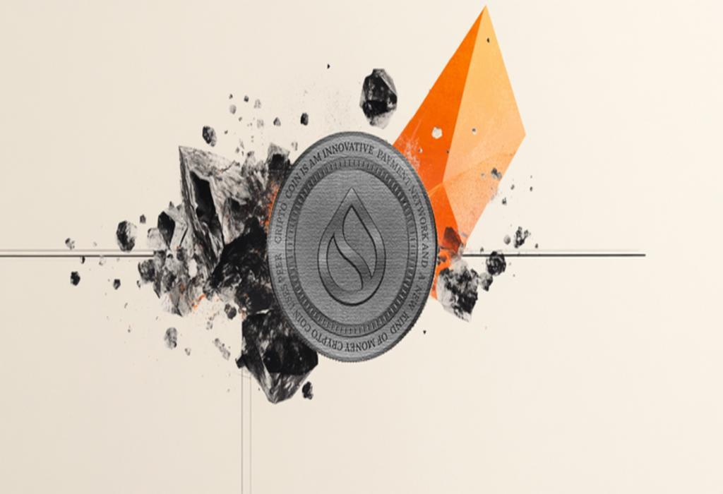 پیش بینی قیمت سویی؛ رالی 22 درصدی با عبور TVL دیفای از 2 میلیارد دلار