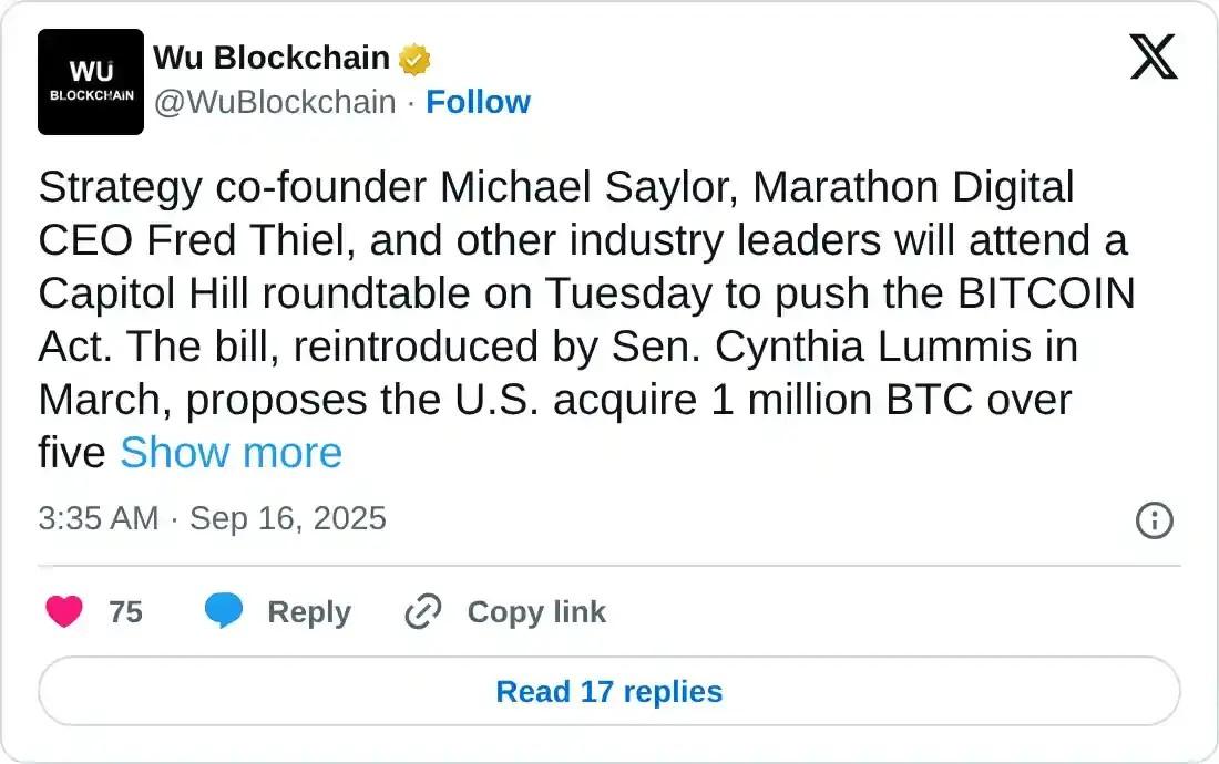 تأثیر اخبار و تحلیل ها بر پیش بینی قیمت بیت کوین از طریق توئیت وو بلاکچین