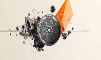 پیش بینی قیمت کاردانو؛ ثبات ADA در پی همکاری کاردانو و گوگل