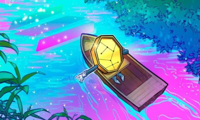 آینده سولانا؛ آیا جریان ورودی ETP و رشد معاملات آتی CME نوید اوج های جدید را می دهد؟