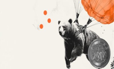 علل افت ین ژاپن؛ بررسی سیاست های جدید و تاثیر آن بر بازار