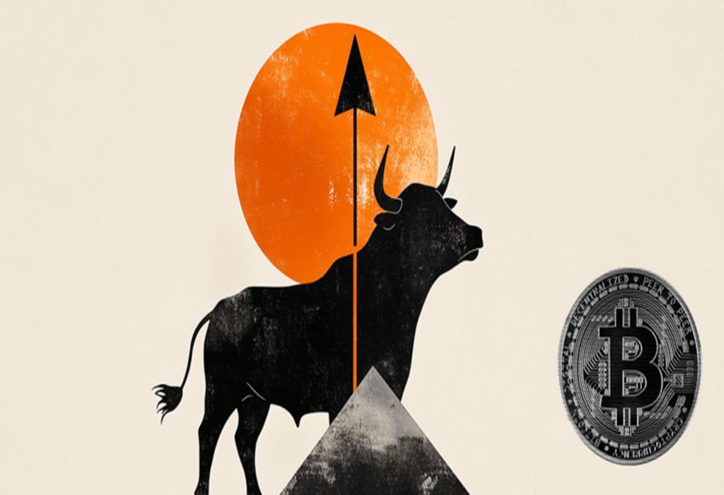 بیت کوین به سقف تاریخی 125 هزار دلاری رسید؛ بهترین زمان خرید بیت کوین چه موقع است؟