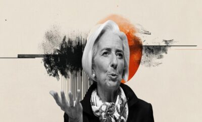 رهبر جدید ژاپن و بازارها؛ نگاه بازار به رویکرد صلح طلبانه رهبر جدید لیبرال دموکرات