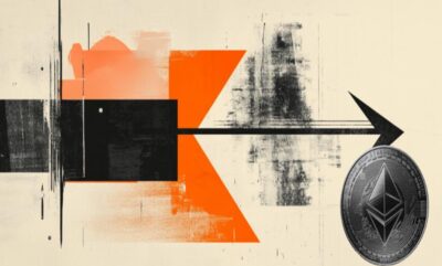 گری اسکیل سود استیکینگ اتریوم و سولانا را برای اولین بار در محصولات سرمایه گذاری آمریکا ارائه می کند