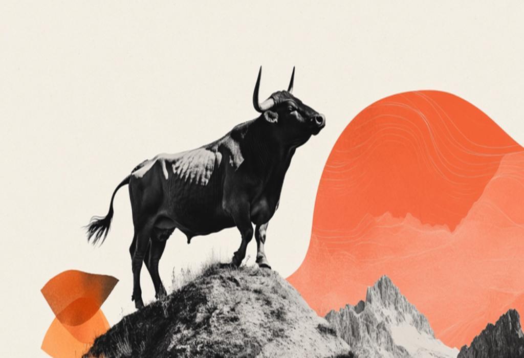 تثبیت EUR/JPY در اوج تاریخی؛ تحولات سیاسی یورو ین و شوک های بازار