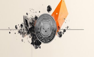 پیش بینی قیمت ارز دیجیتال؛ بیت کوین، گری اسکیل و پای نتورک – دوشنبه 14 مهر 1404