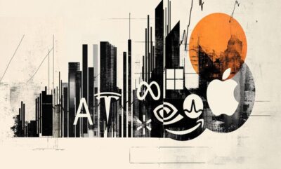 تحلیل و راهنمای انتخاب ETF بیمه SPDR S&P Insurance (KIE)