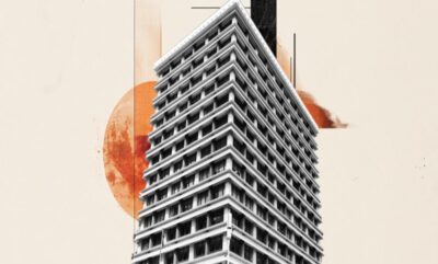 پیش بینی دلار نیوزلند؛ عقب نشینی NZD/USD به نزدیکی 0.5800 در انتظار تصمیم RBNZ