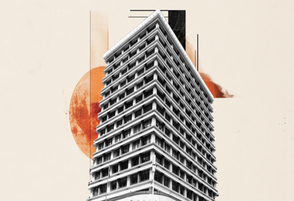 پیش بینی دلار نیوزلند؛ عقب نشینی NZD/USD به نزدیکی 0.5800 در انتظار تصمیم RBNZ