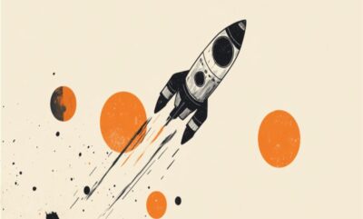 پیش بینی قیمت پای نتورک؛ بازیابی PI با حضور هم بنیانگذار در Token2049