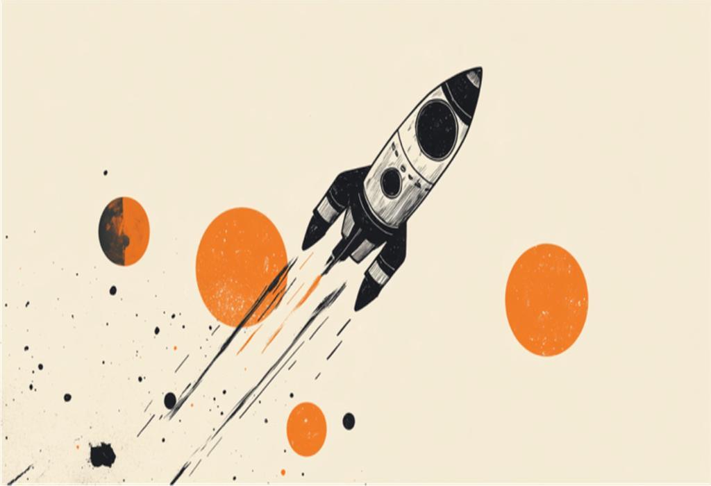 پیش بینی قیمت پای نتورک؛ بازیابی PI با حضور هم بنیانگذار در Token2049