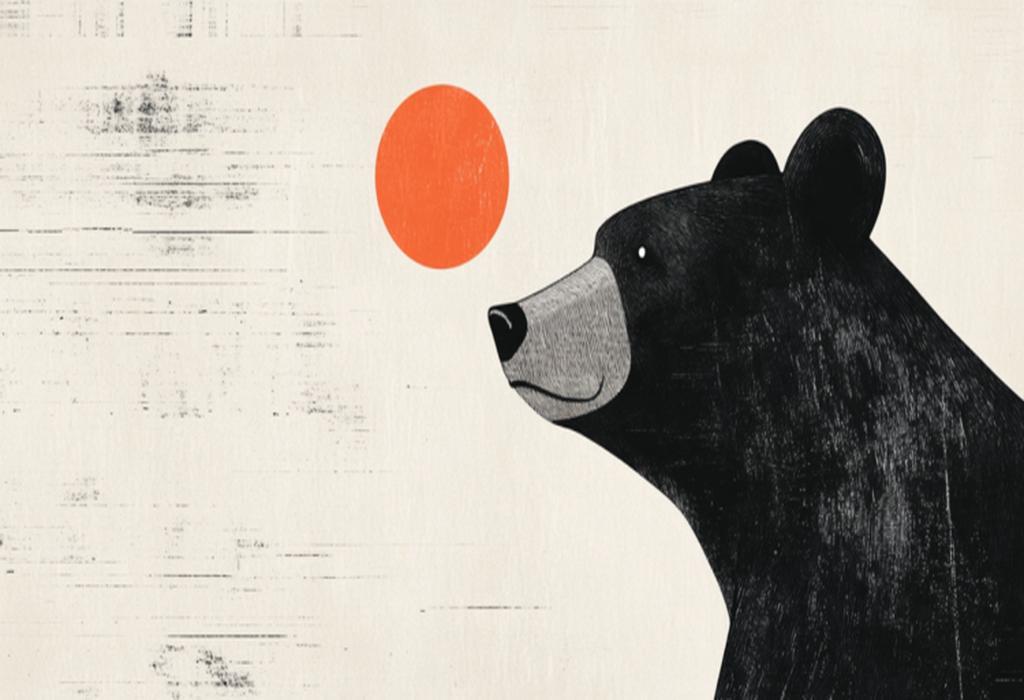 یورو و بحران فرانسه؛ فشار بر ارز اروپا و تقویت دلار آمریکا